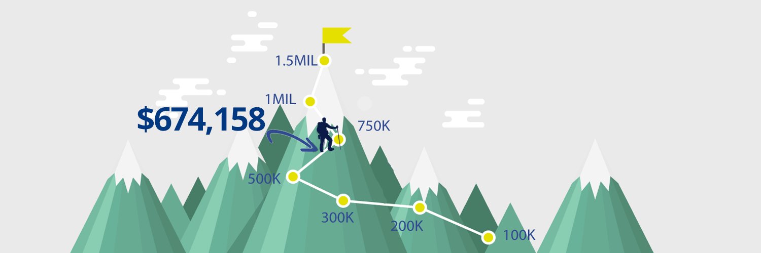 Comox Valley Search & Rescue banner