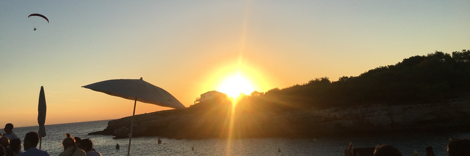 mariaandreu's profile banner image