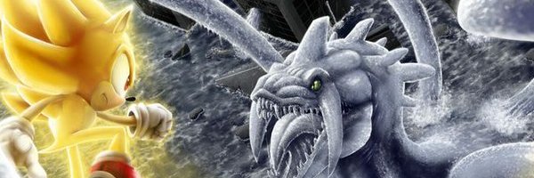 Mauri Jorge Salerno banner