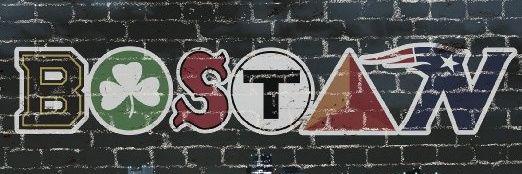 ItsSteboTime's profile banner image