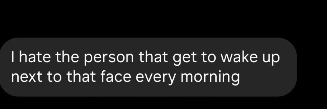 _candaceeeee_'s profile banner image