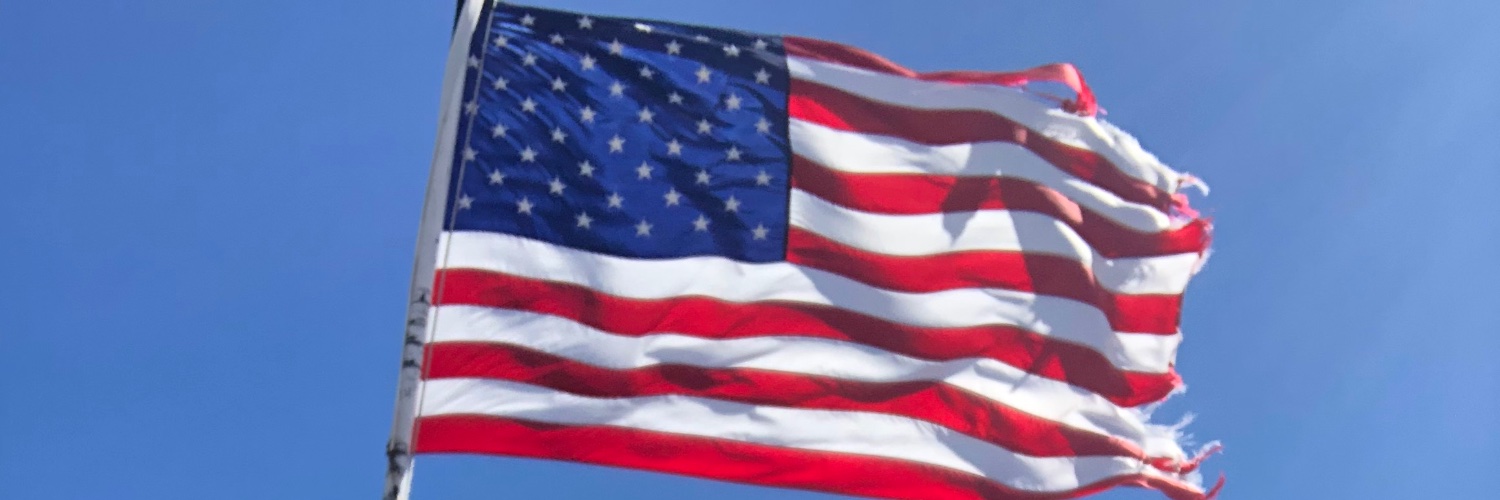 Justin Marmon banner