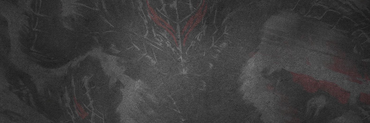 GKBEATS_'s profile banner image