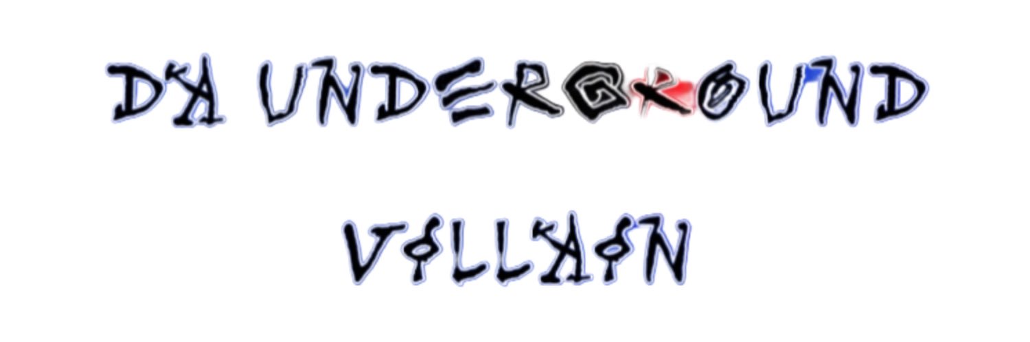 i got rap shit to do banner