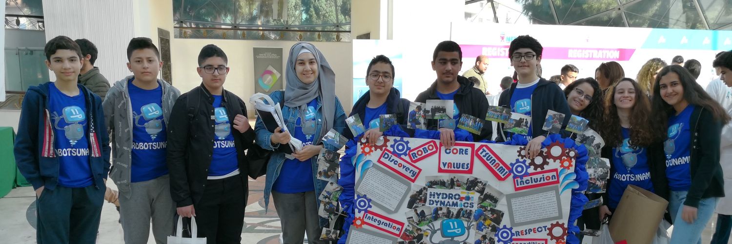 PhysicsRHHS's profile banner image