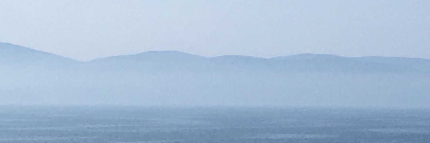 daven555's profile banner image