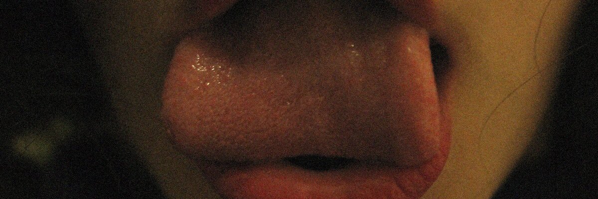 ⏃ banner