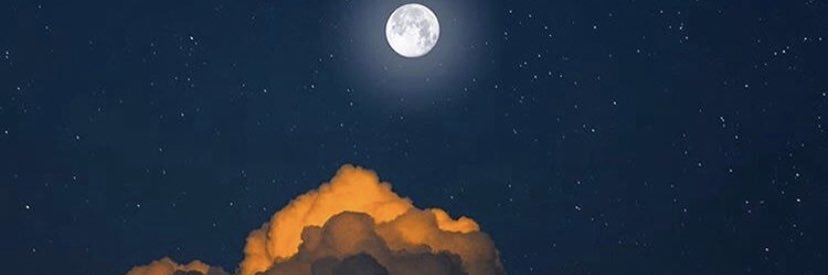 OG_Cheo  banner