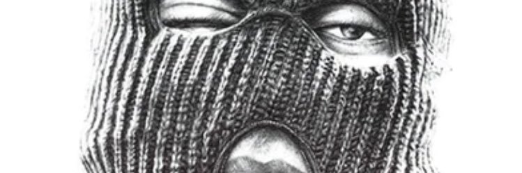 rildollaz's profile banner image