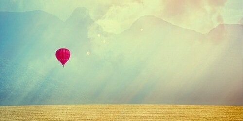 Beacello's profile banner image