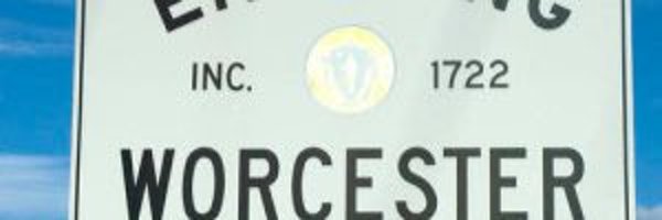 GoLocalWorc Profile Banner