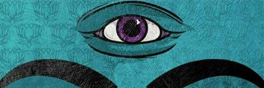 PiscesChic82's profile banner image