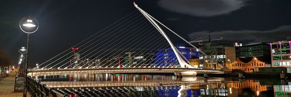 aedokram Profile Banner