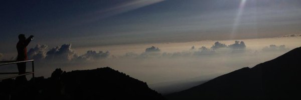 JunusKhan Profile Banner