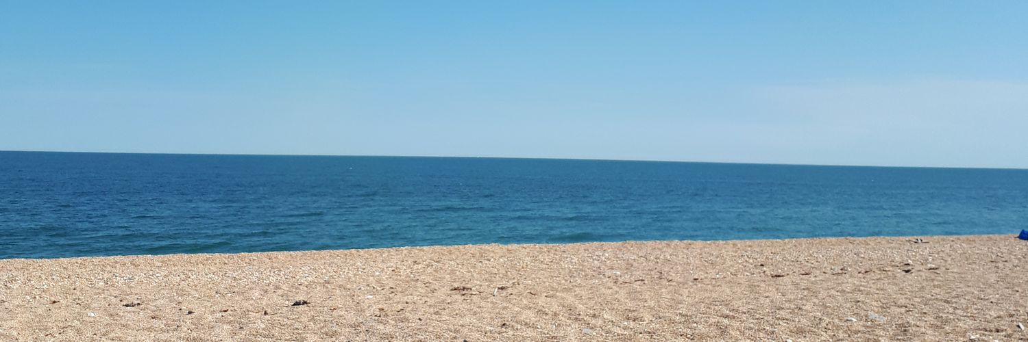 jeeen_96's profile banner image