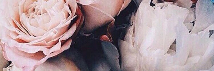 JadeFennell's profile banner image