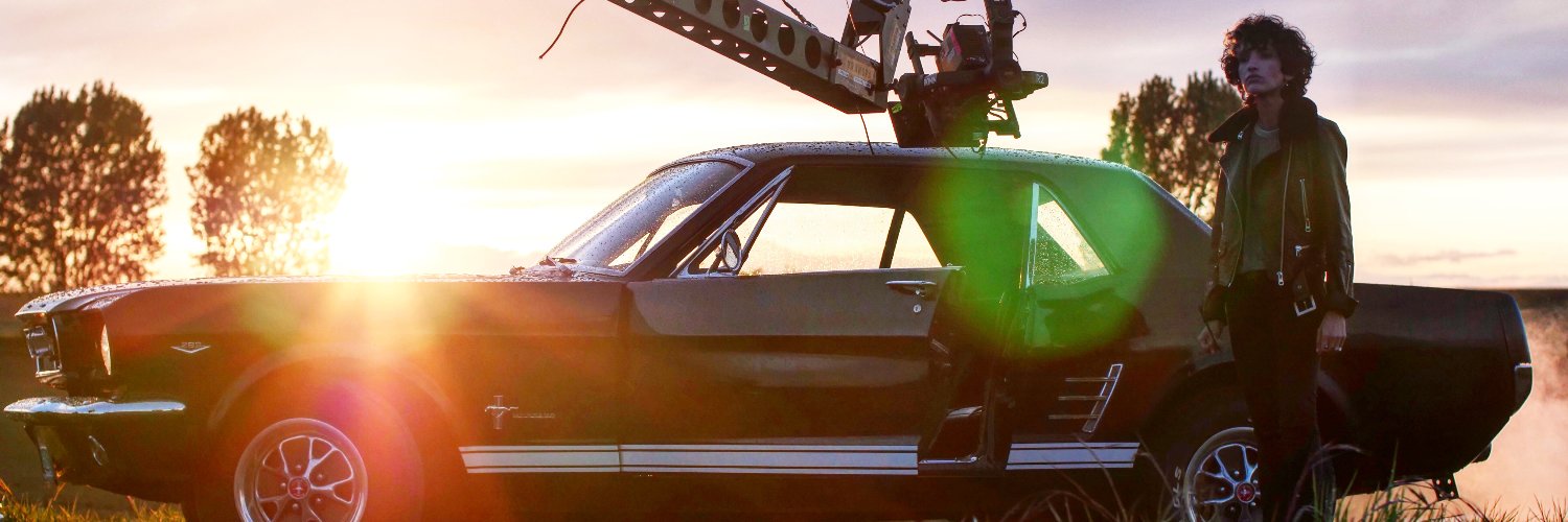 mazyoff's profile banner image