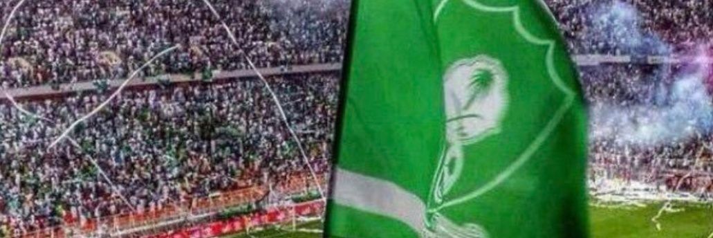 yusef97's profile banner image