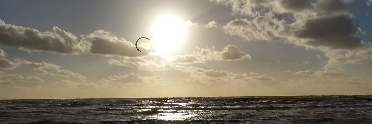Hhelma55's profile banner image