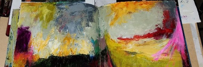 KellyKilmer's profile banner image
