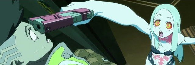 fukwitmari's profile banner image