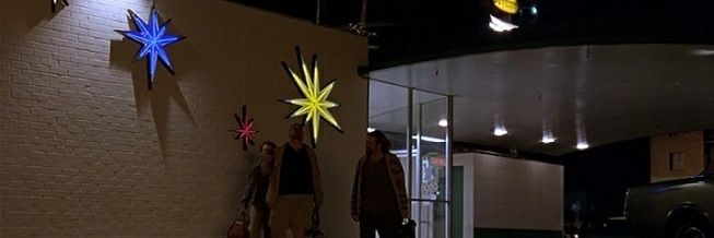 phons70's profile banner image