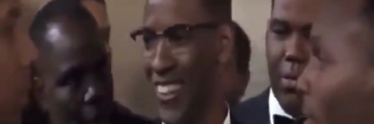 kdotmurff's profile banner image