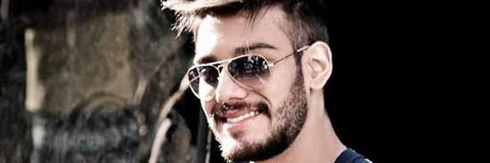 negraaa_li's profile banner image