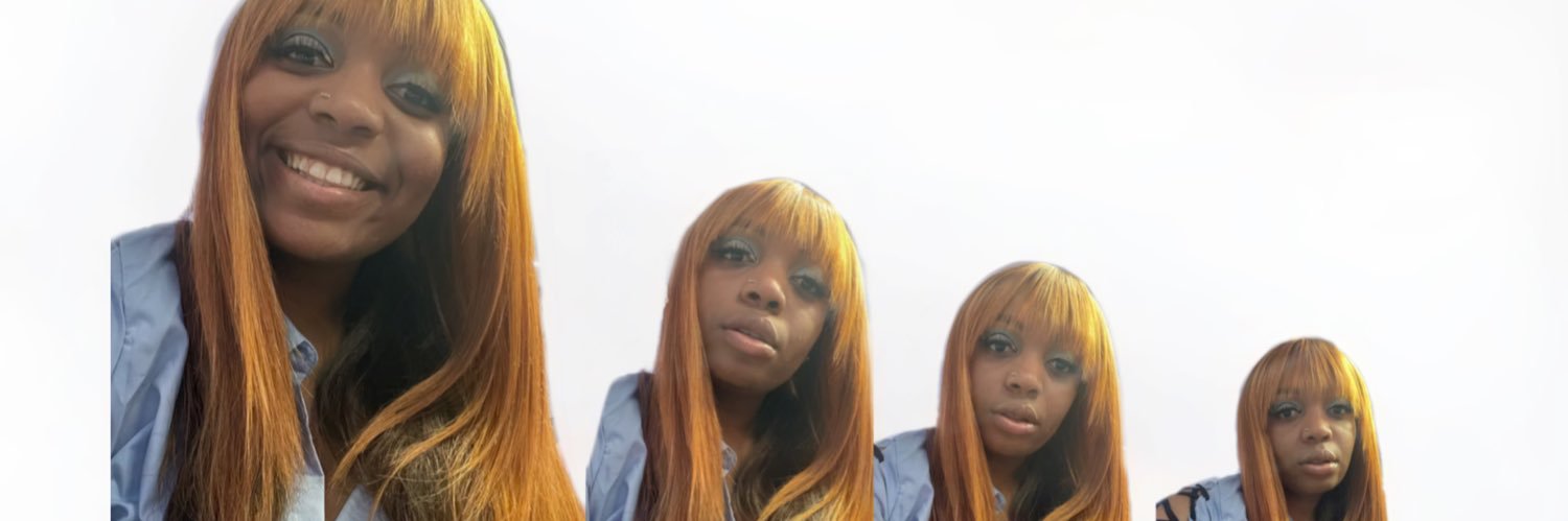 Beautifulole_me's profile banner image