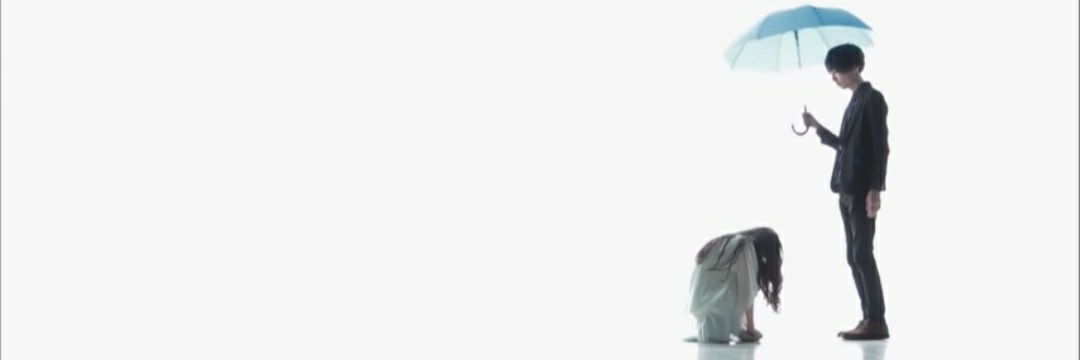 Luisays_'s profile banner image
