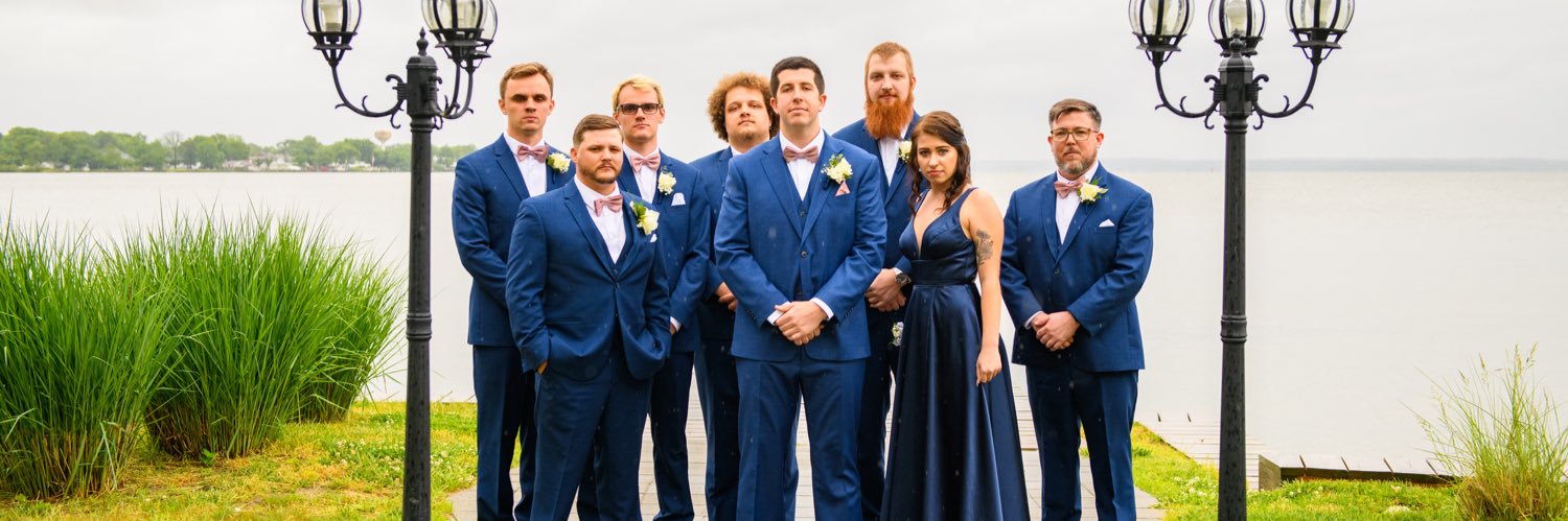 LexaHoreff's profile banner image