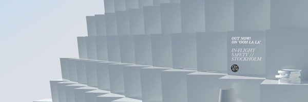 InFlight_Safety Profile Banner