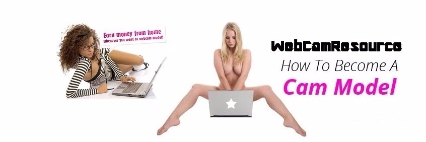 WebCamResource 🔞 banner