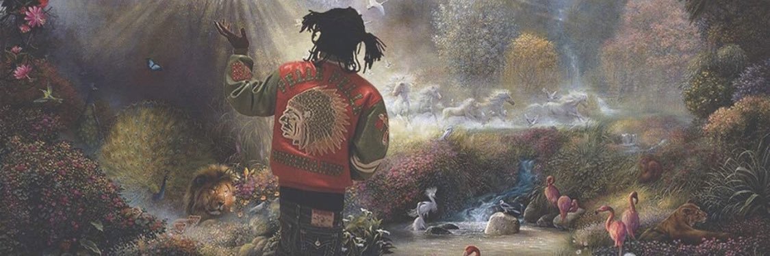 Drewstack10's profile banner image