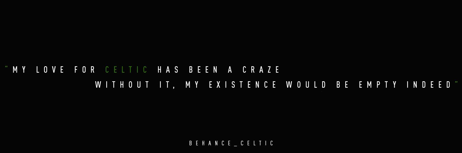 Marc MacPhadraig🏴󠁧󠁢󠁳󠁣󠁴󠁿🇮🇪 banner