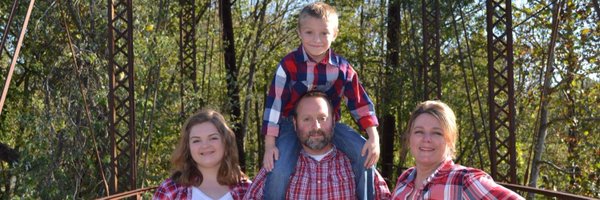 MMieger Profile Banner