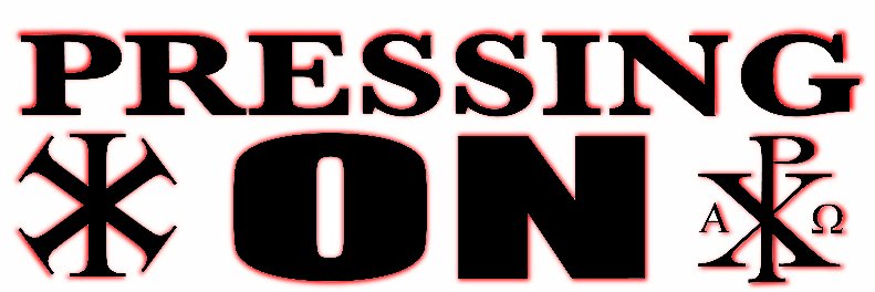 PressingOnPcast's profile banner image