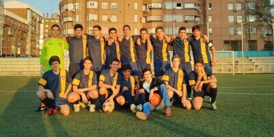 CacoArs's profile banner image