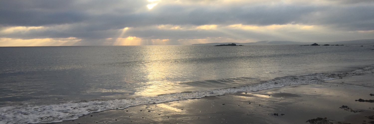 EmilyOSullivan2's profile banner image
