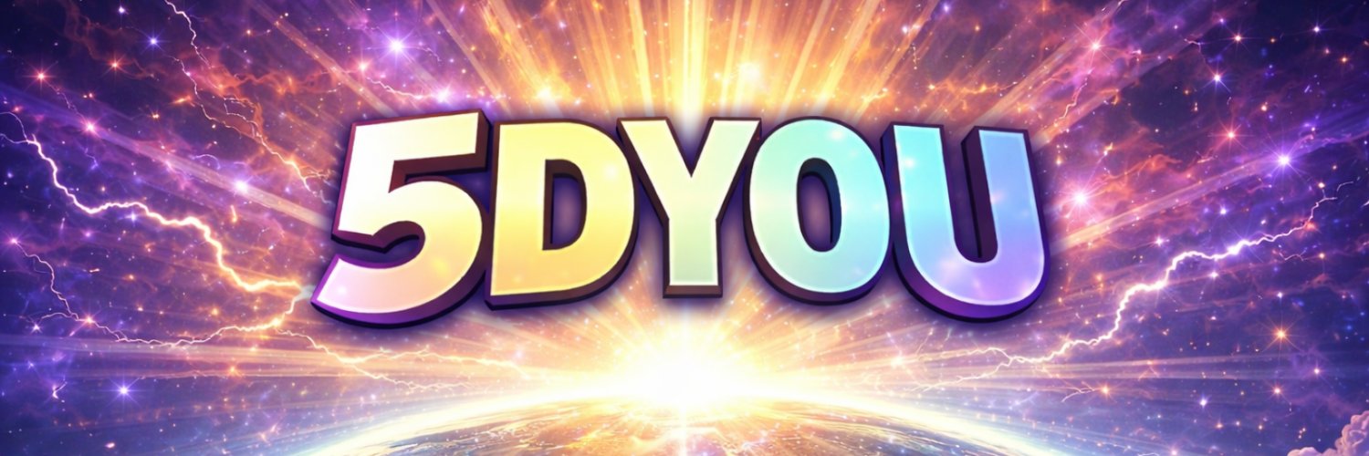 DrAlexBloom's profile banner image