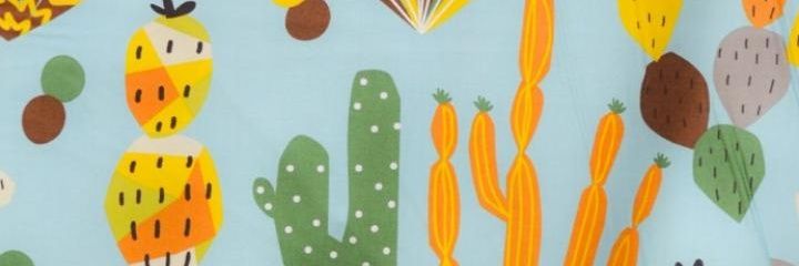 teresandovalv's profile banner image