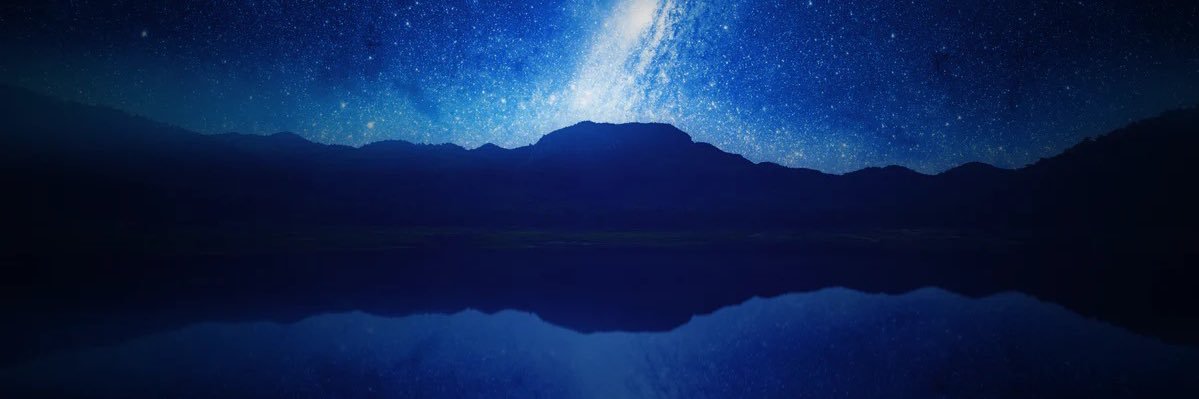 klaaaaaaaaa's profile banner image