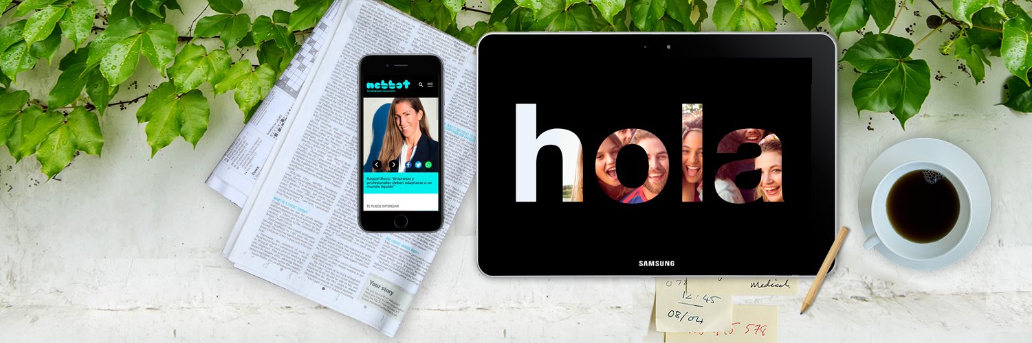 Beatriz Valverde banner