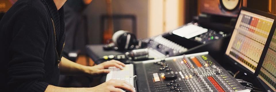 FedeWavemotion's profile banner image