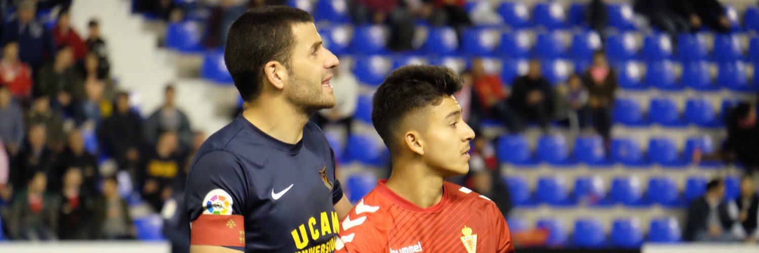 GabrielSilvaS10's profile banner image