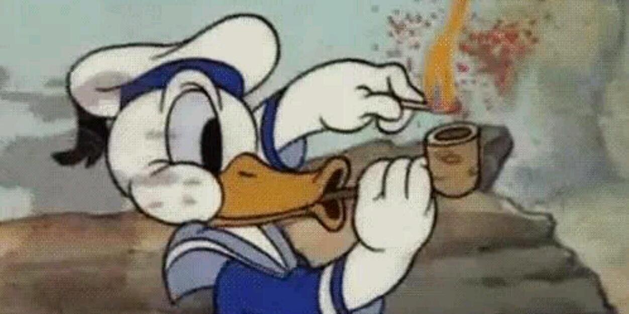 PapiWarCrimes49's profile banner image