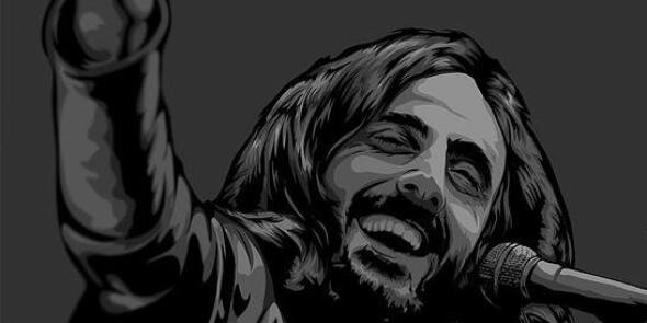 mesopliya's profile banner image