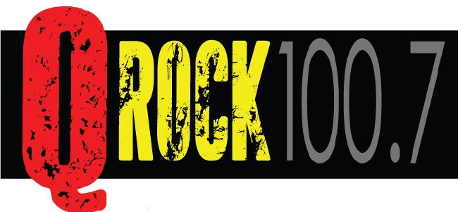 qrock1007's profile banner image