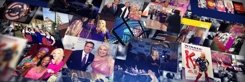 infocus_tv's profile banner image