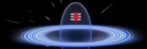 Astroacharya_pk's profile banner image